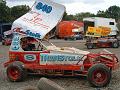 crossengeland2007 045